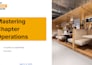 design modern powerpoint presentation and startup PPT